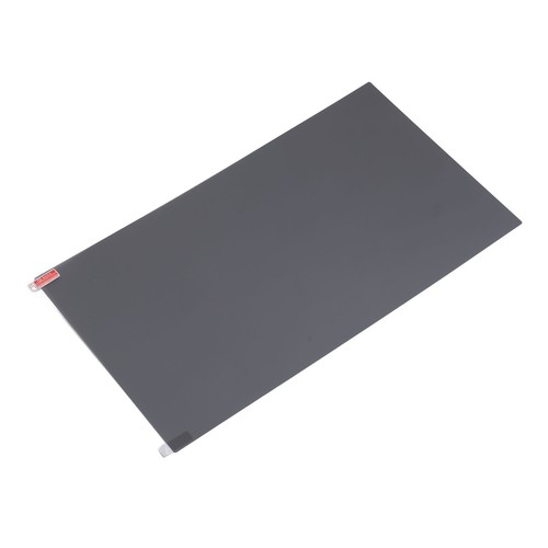 17.3 Inch Laptop Private Screen Filter 16:9 Widescreen Screen Protector An TDM - Picture 21 of 24