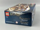 Foto 10 di 12
