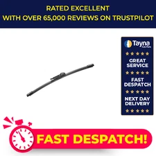 Rear Wiper Blade fits MINI Bosch 61627138508 Genuine Top Quality Guaranteed New