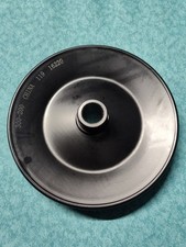 NORS Dorman Power Steering Pump Pulley # 300-200 6 Groove GM