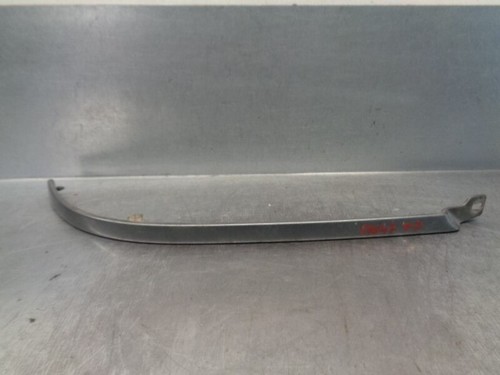 8A0853208A scheinwerfer rechts AUDI 80 B4 SEDAN 8C2 1.9 TDI 1991 4512042