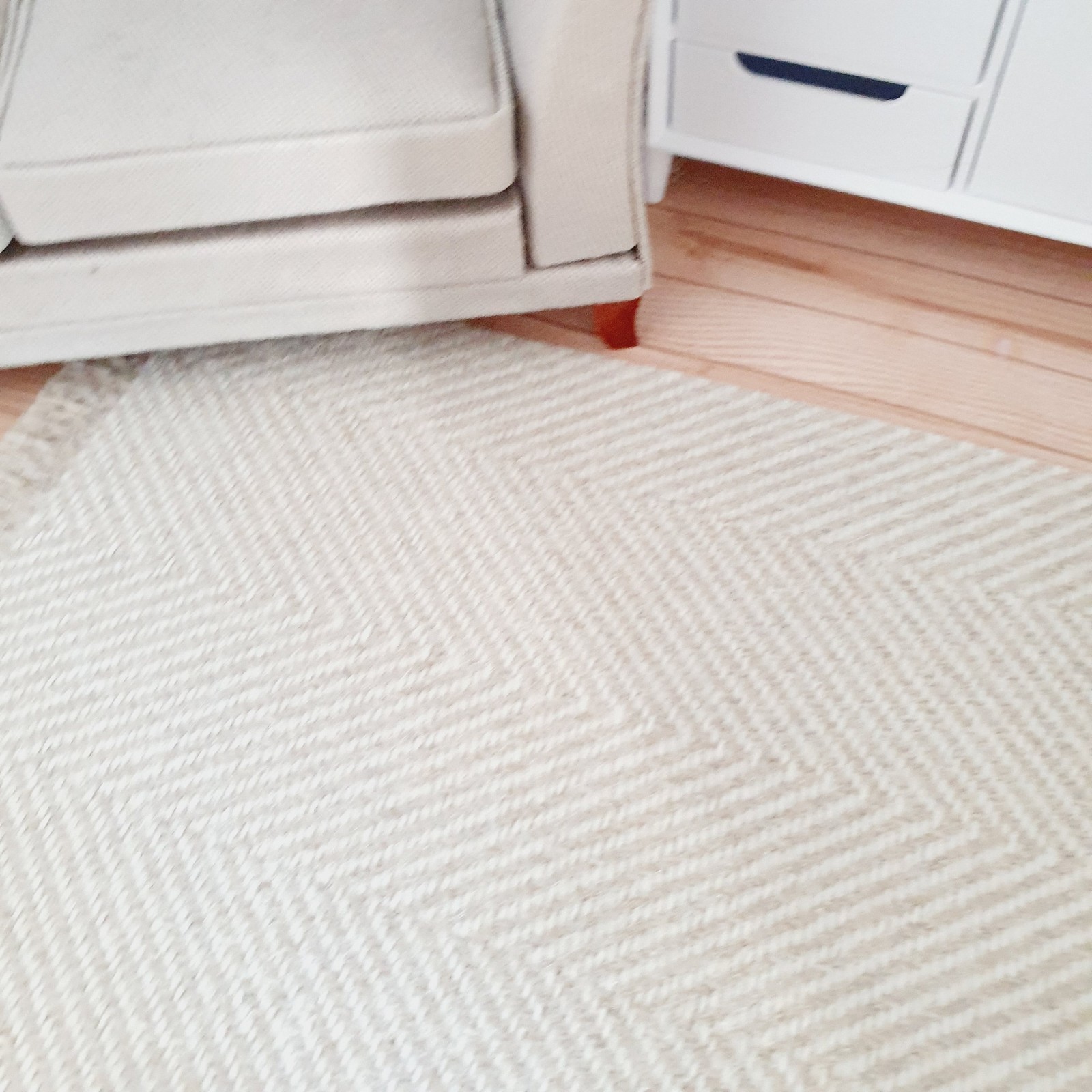 Bild 2 von 6