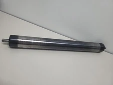 Pacemaster Platinum Pro Treadmill Rear Roller (77)