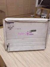 1pcs New VW3A58302 inverter PG inventer