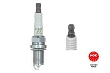 1662 NGK Zündkerze für ,CHEVROLET,DAEWOO,DAIHATSU,HONDA,HYUNDAI,INFINITI,KIA,MAZ