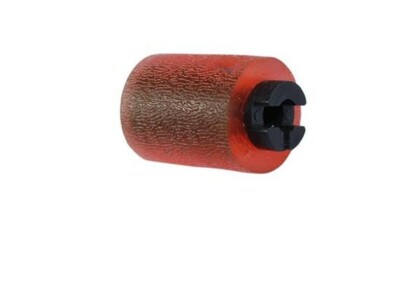 50 PCS  A00J563600 New Pickup Roller for Konica Minolta C360 C451 C452 C552 C654