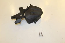 2022 Kawasaki Ninja EX400 Engine Sprocket Cover 14026-0141