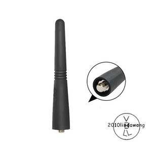 motorola gp68 uhf antenna mx-type motorola gp68 uhf antenna mx-type