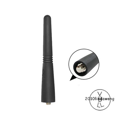 PMAE4002 VHF Antenna For Motorola GP380 HT750 PRO5150 EX500 GP88 CP200 RADIO