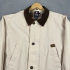 Picture 2 of 20