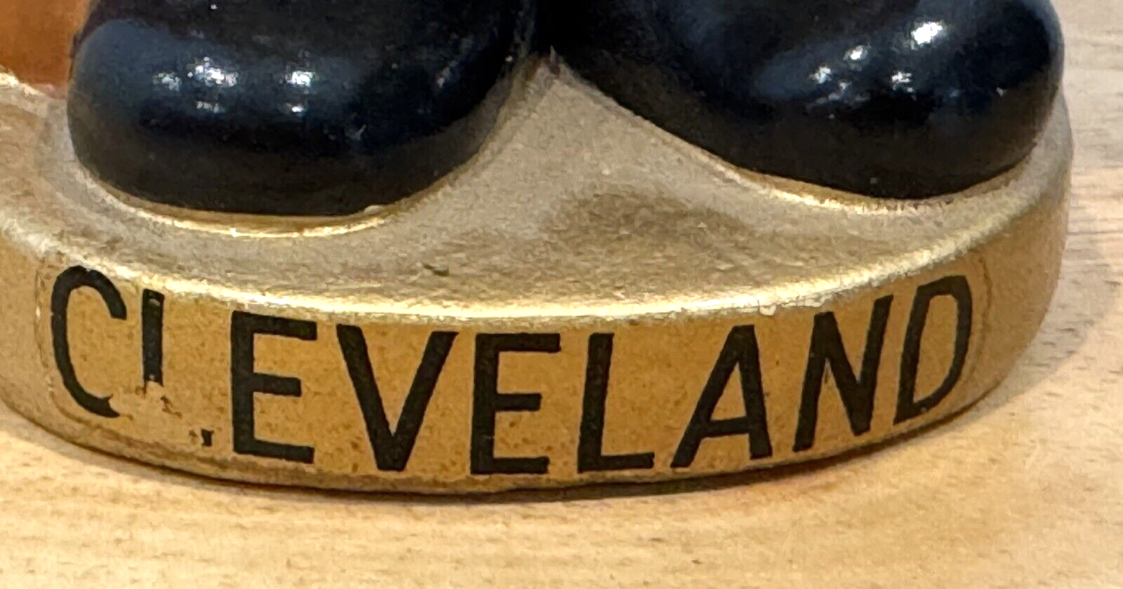 Picture 5 of 11