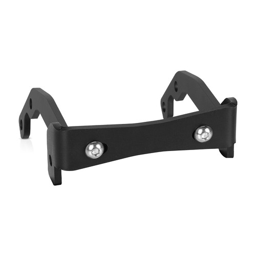 Motorcycle Fog Lamp Bracket New Fits For Yamaha Tenere 700 / Rally 2019-2021 - Picture 3 of 9