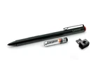 Lenovo ThinkPad Yoga 260 (20FD/20FE) original Active Pen - schwarz (BULK) inkl.
