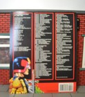 Foto 5 di 6