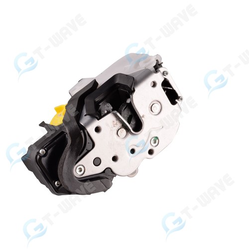 Front Left Driver Lock Latch W/7 Pins fit 2010-2017 Buick Cadillac Chevrolet GMC - Bild 5 von 9