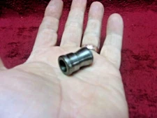 Wards Westernfield Mod. 14m 488A, 22 LR Rifle Parts: Hammer