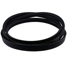 72" Deck Belt K5677-34710 K567734710 For Kubota ZD326 ZD331 RCK72-F36 RCK72P-28Z