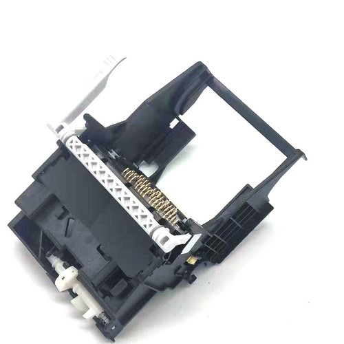 8100 8600 PRINTER carriage station for hp officejet 8630 8610 8620 printer parts - Picture 2 of 2