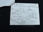 Picture 2 of 5