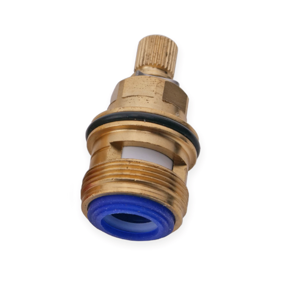 Franke Sion Replacement SP3794-C / 133.0150.219 Cold Valve Cartridge Spare