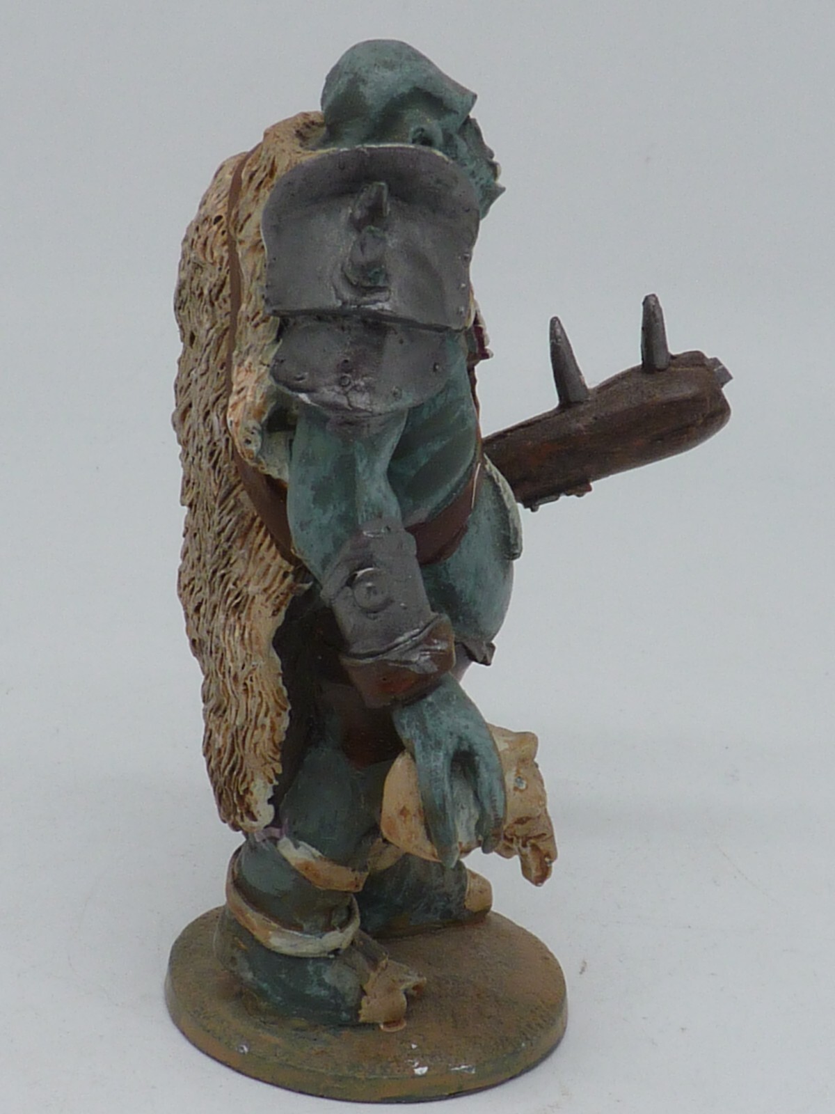 Picture 5 of 6