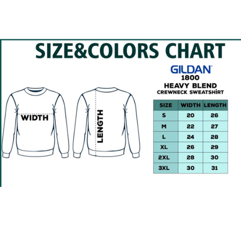 St. Pat's Day Coquette T-Shirt, Langarm, Sweatshirt und Hoodie. - Bild 6 von 7