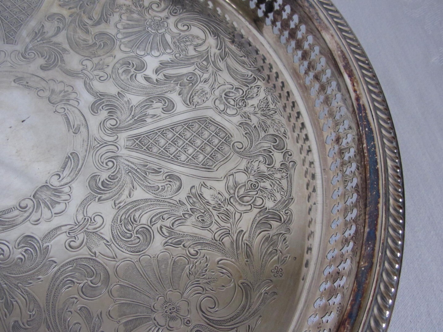 Picture 5 of 7