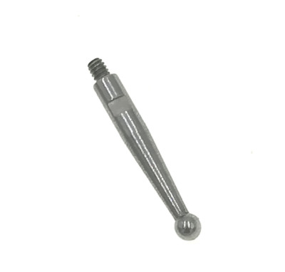 Brown /& Sharpe 599-7034-80R Ruby Tip Contact Point for Bestest 0.080/"