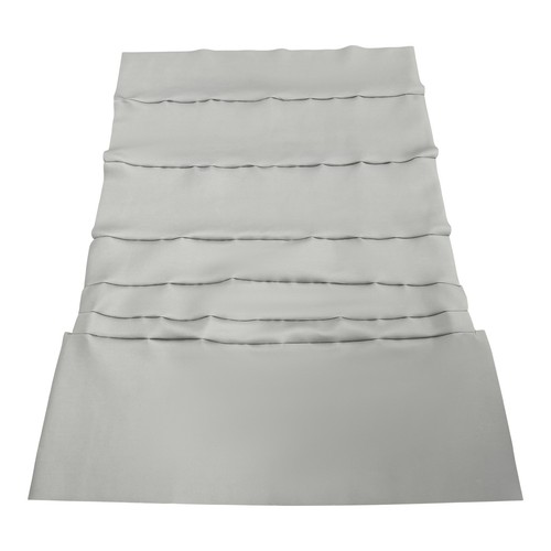 Chevrolet Master 85 Headliner 1939-39 sedán de 2 puertas negro gris tostado - Imagen 1 de 98