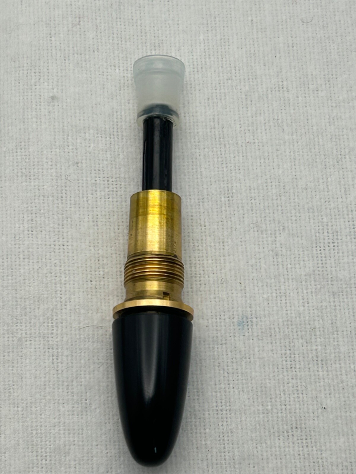 Picture 3 of 8