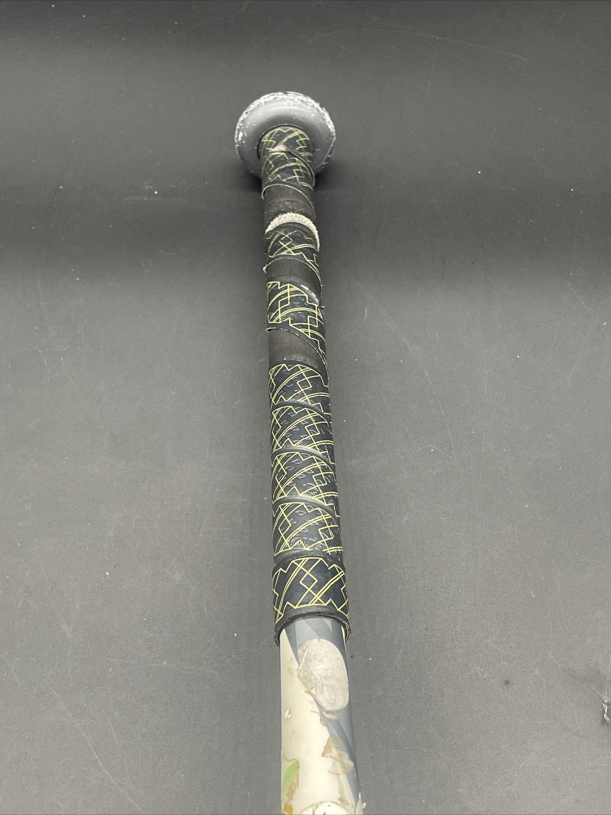 Picture 4 of 5