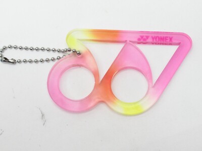 美品！16-17 YONEX AERIO AB (Accublade) 26.5 YONEX ヨネックス ブーツ 16-17 AERIO AB エアリオ アキュ