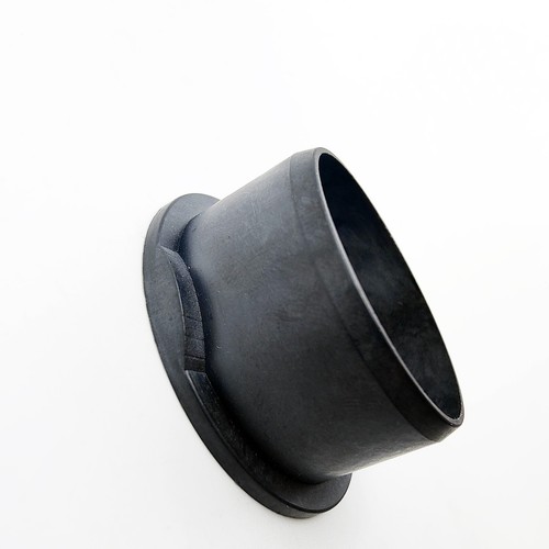 872362 Fits For Volvo Penta Marine Bushing New Factory Boat Parts - Bild 3 von 12