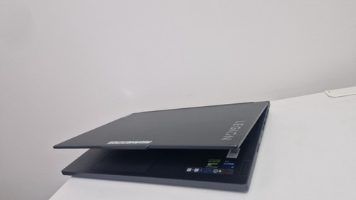 Lenovo Legion slim 5 16 Zoll 32 GB RAM Gaming Notebook - Bild 3 von 6