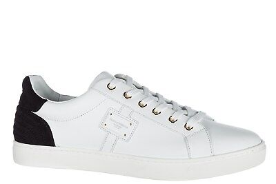 dolce e gabbana sneakers uomo