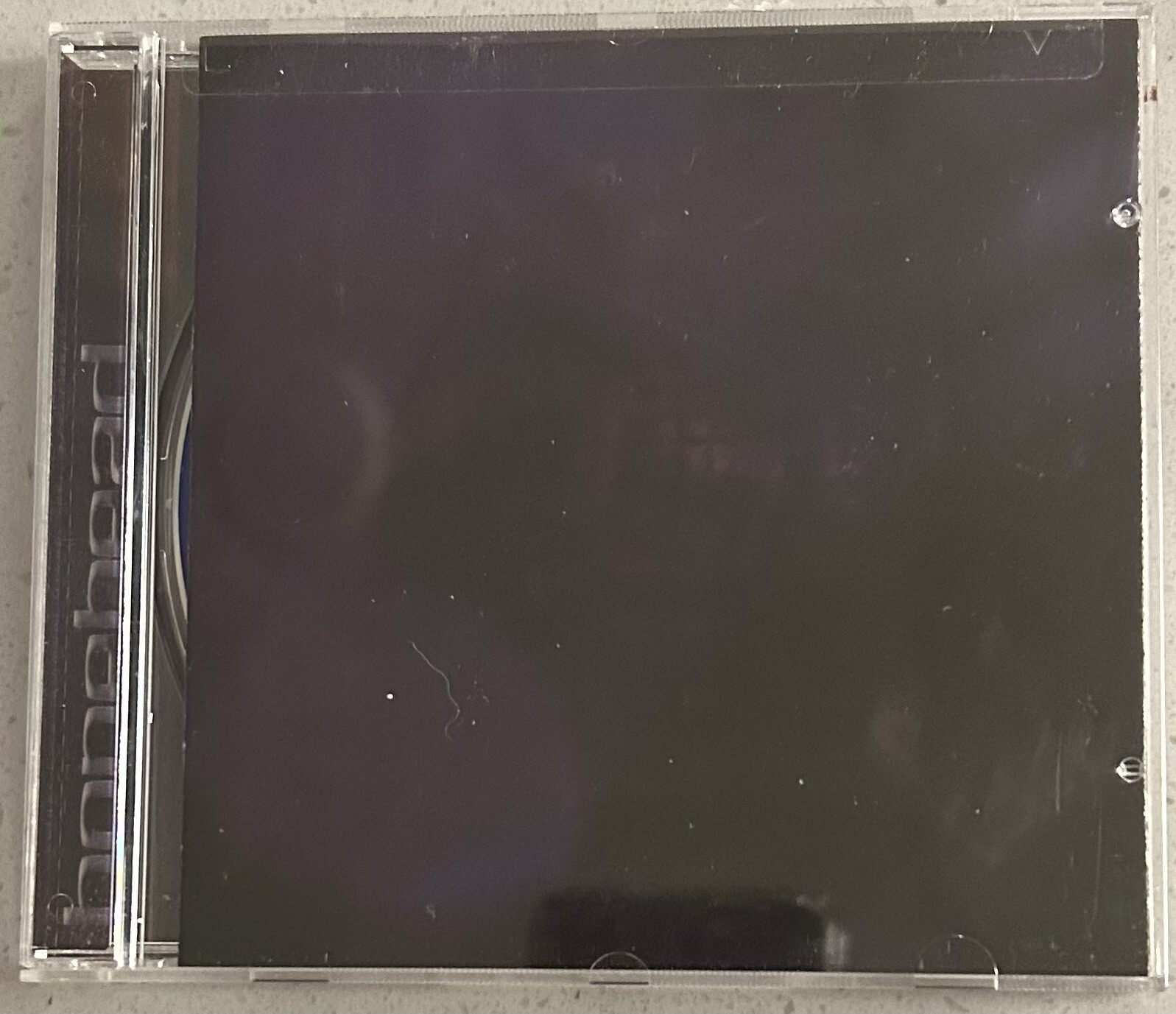Picture 1 of 5