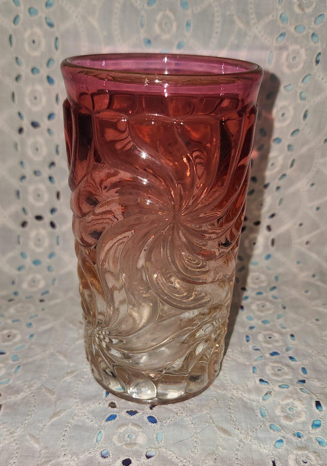Picture 5 of 5
