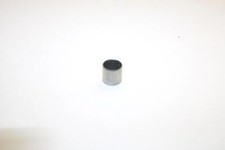 2004 Yamaha Vk540 Oem Bushing (NOS) 90384-14091-00 Q2460