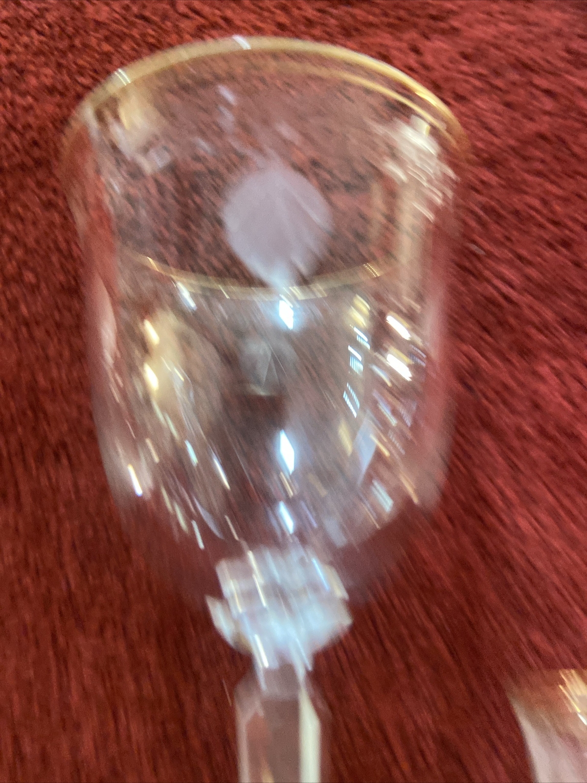 Picture 10 of 11