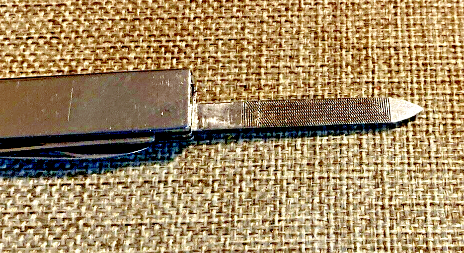 Picture 18 of 18