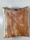 Foto 20 di 21