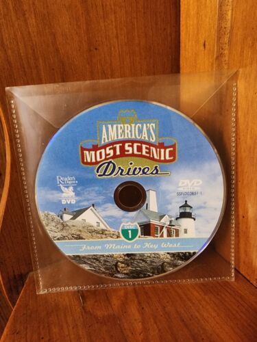 DOLLAR DVD$ U PICK DISC ONLY BX_1 - Picture 19 of 235