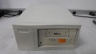 Seagate Scorpion Stdl62401Lw Tc5200-012 4 Dds Scsi Tape Autoloader