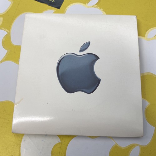 Apple iMac OS 9.2.1/10.1 updater Software install + restore set 600-9658 - Picture 1 of 9