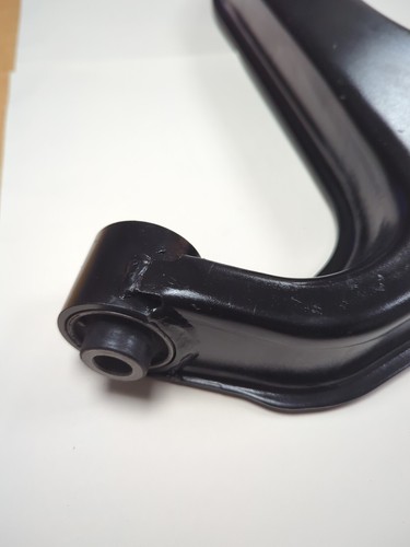 Fits Nissan Elgrand E51 Front Lower Wishbone Control Arm Left Side 02-10 NEW - Picture 7 of 8