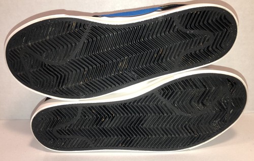 2014 Nike Stefan Janoski Shoes Skateboard Size 7Y  525104~470 - Picture 12 of 12