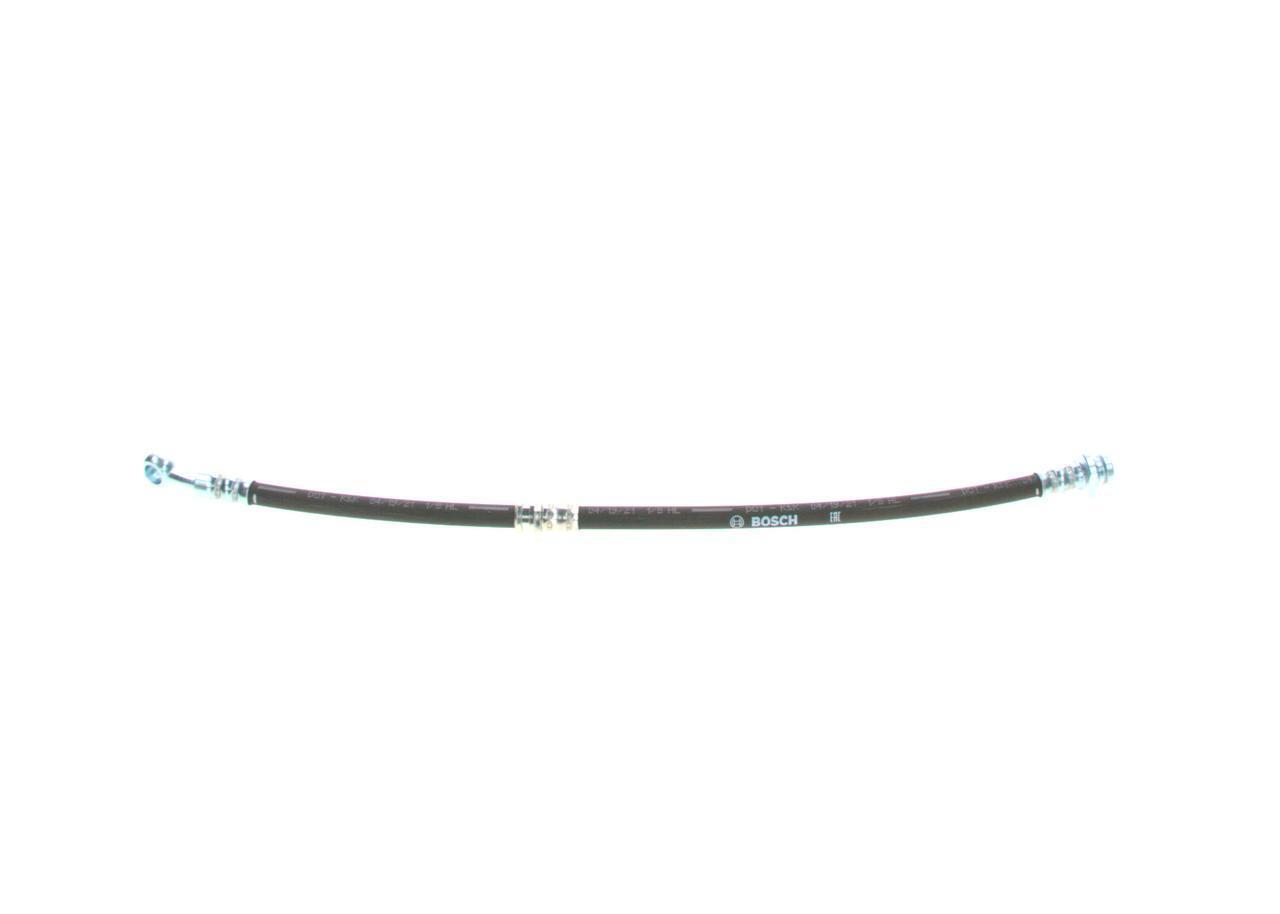 Bosch 1987476909 Brake Hose for sale online | eBay