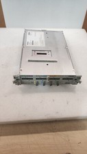 Tektronix TLA7AA4 136 Channel Logic Analyzer Module 128Kb/120MHz Unit #3