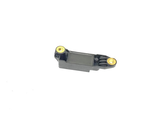 W220 Mercedes Benz 2000 S430 Side Sensor 2208204426 OEM - 第 5/6 張圖片