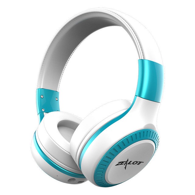 Premium Headphone Guide Magazine Vol.8 (Bimonthly Publication "AV